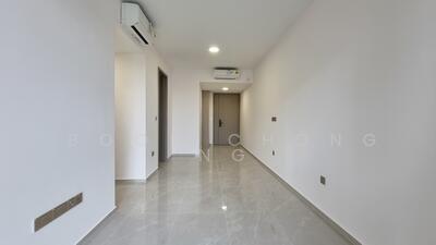 For Rent - Dairy Farm Residences