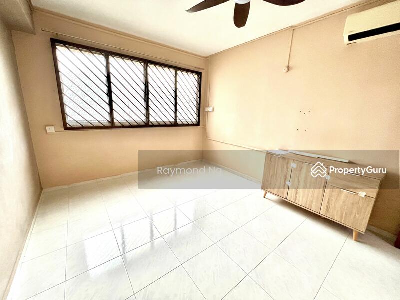 For Rent - 213 Bishan Street 23