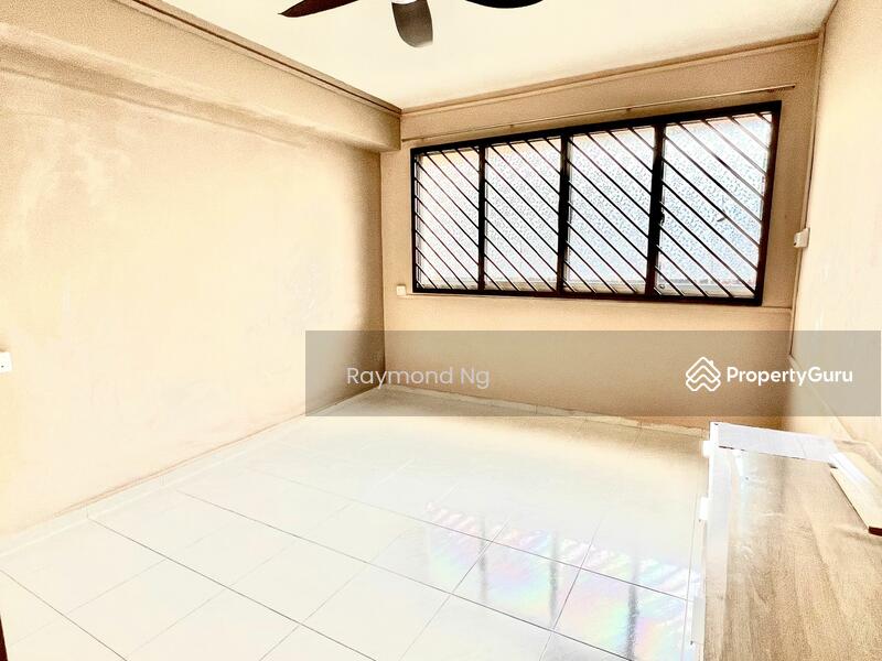 For Rent - 213 Bishan Street 23