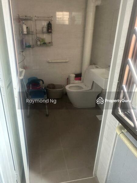 For Rent - 213 Bishan Street 23