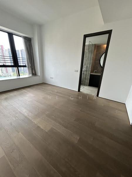 Centennia Suites, 100 Kim Seng Road, Orchard / River Valley, 3 Bedrooms, 1,755 sqft, Condominium For Rent, by Jane Chia, 24864941 - Bathroom - PropertyGuru.com.sg