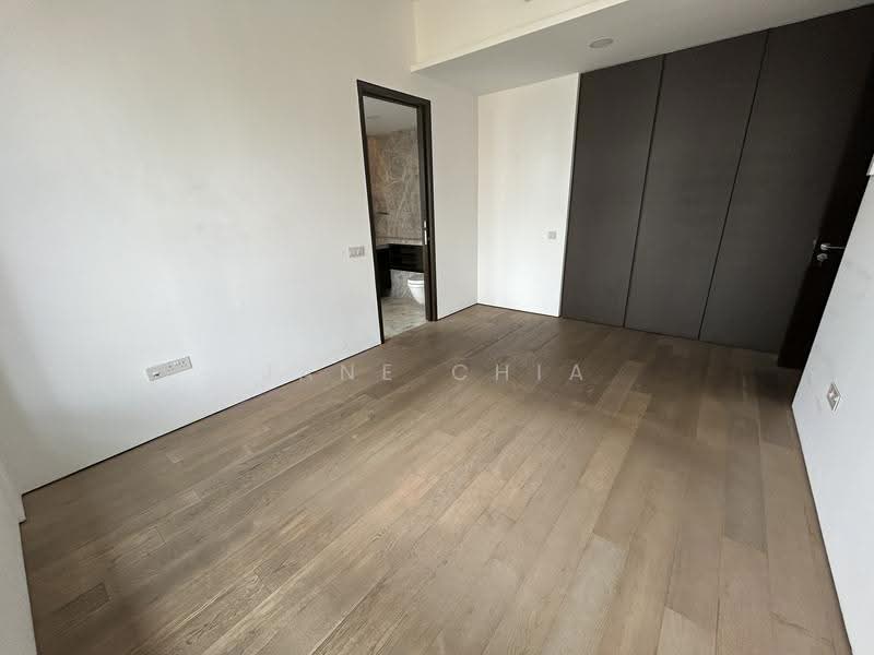 Centennia Suites, 100 Kim Seng Road, Orchard / River Valley, 3 Bedrooms, 1,755 sqft, Condominium For Rent, by Jane Chia, 24864941 - Bathroom - PropertyGuru.com.sg