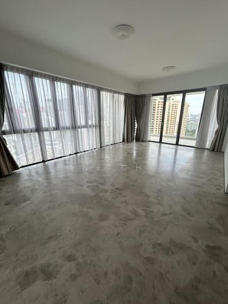 Centennia Suites, 100 Kim Seng Road, Orchard / River Valley, 3 Bedrooms, 1,755 sqft, Condominium For Rent, by Jane Chia, 24864941 - View - PropertyGuru.com.sg