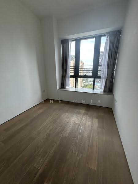 Centennia Suites, 100 Kim Seng Road, Orchard / River Valley, 3 Bedrooms, 1,755 sqft, Condominium For Rent, by Jane Chia, 24864941 - PropertyGuru.com.sg