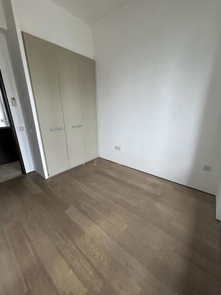 Centennia Suites, 100 Kim Seng Road, Orchard / River Valley, 3 Bedrooms, 1,755 sqft, Condominium For Rent, by Jane Chia, 24864941 - Interior - PropertyGuru.com.sg