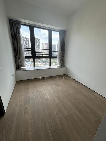 Centennia Suites, 100 Kim Seng Road, Orchard / River Valley, 3 Bedrooms, 1,755 sqft, Condominium For Rent, by Jane Chia, 24864941 - View - PropertyGuru.com.sg