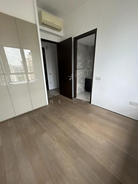 Centennia Suites, 100 Kim Seng Road, Orchard / River Valley, 3 Bedrooms, 1,755 sqft, Condominium For Rent, by Jane Chia, 24864941 - Interior - PropertyGuru.com.sg