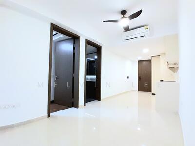 For Sale - Kopar At Newton