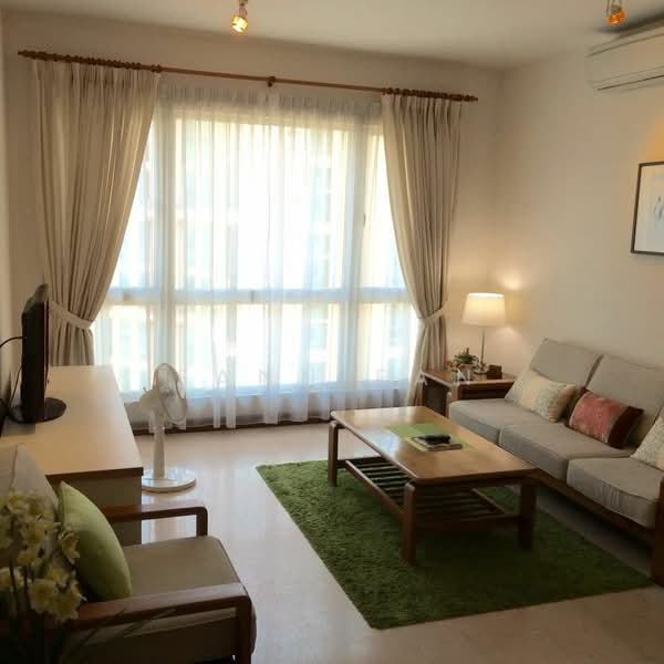 Burlington Square, 175 Bencoolen Street, 2 Bedrooms, 850 sqft, Apartment For Rent, by Fann Fan, 24865282 - PropertyGuru.com.sg