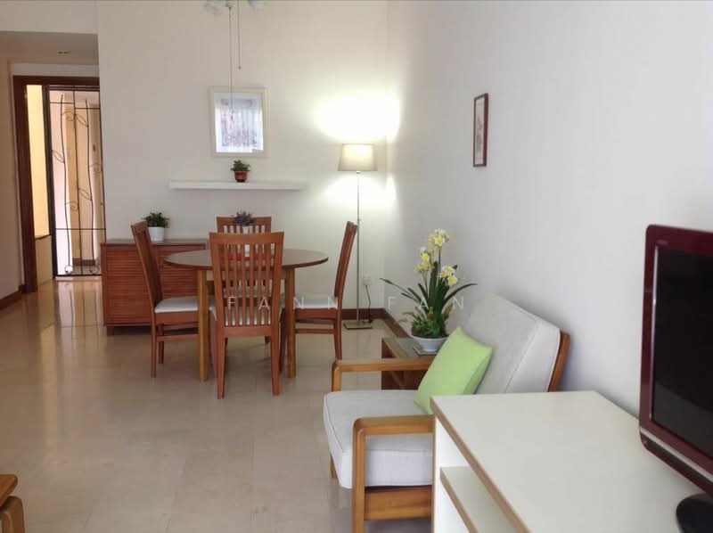 Burlington Square, 175 Bencoolen Street, 2 Bedrooms, 850 sqft, Apartment For Rent, by Fann Fan, 24865282 - PropertyGuru.com.sg