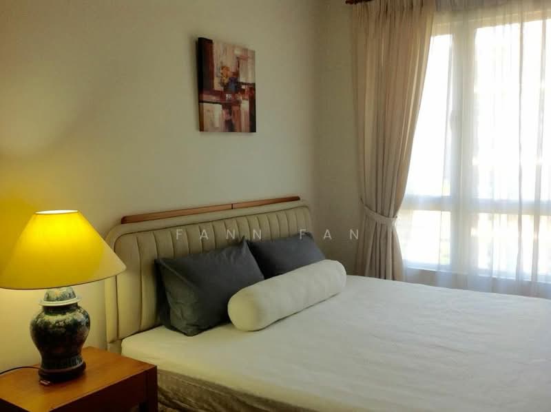Burlington Square, 175 Bencoolen Street, 2 Bedrooms, 850 sqft, Apartment For Rent, by Fann Fan, 24865282 - PropertyGuru.com.sg