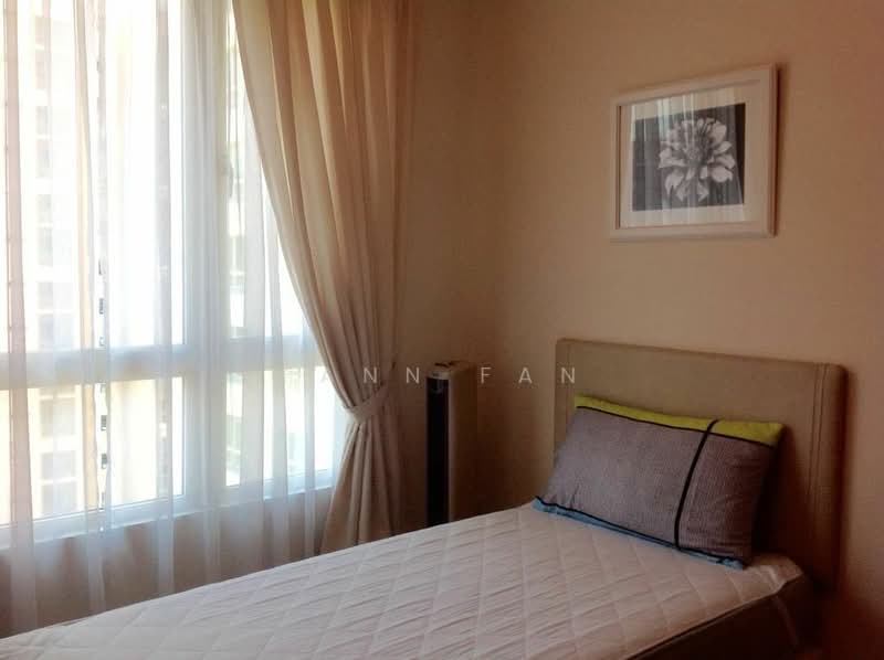 Burlington Square, 175 Bencoolen Street, 2 Bedrooms, 850 sqft, Apartment For Rent, by Fann Fan, 24865282 - PropertyGuru.com.sg