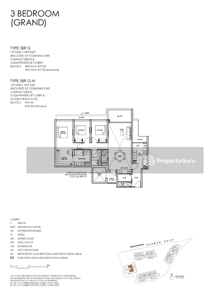 For Sale Grand Dunman
