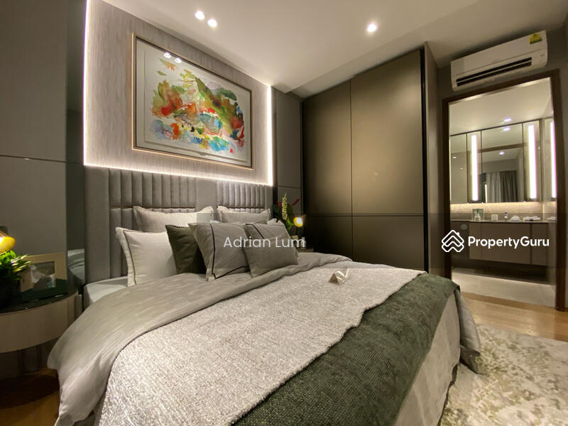 For Sale - Grand Dunman