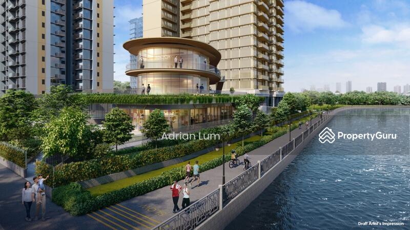 For Sale - Grand Dunman