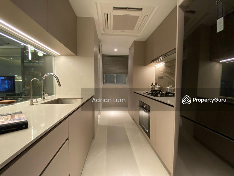 For Sale - Grand Dunman