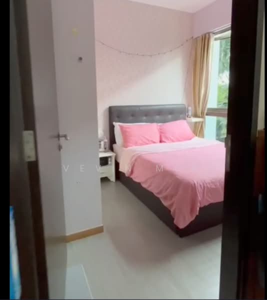 The Inflora, 59 Flora Drive, 1 Bedroom, 462 sqft, Condominium For Rent, by Vevin Mok, 24865362 - PropertyGuru.com.sg