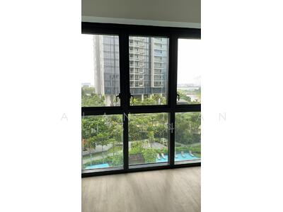 For Sale - Parc Riviera