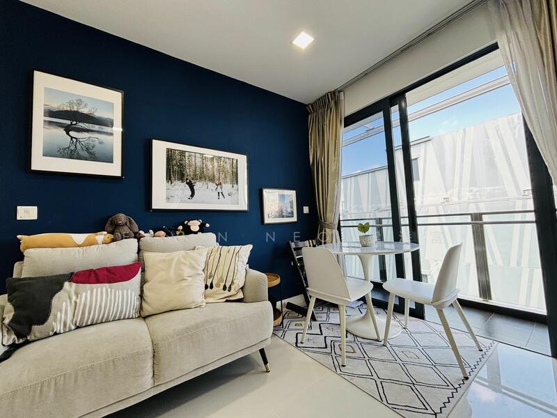 81 Property For Sale, at Urban Vista PropertyGuru Singapore