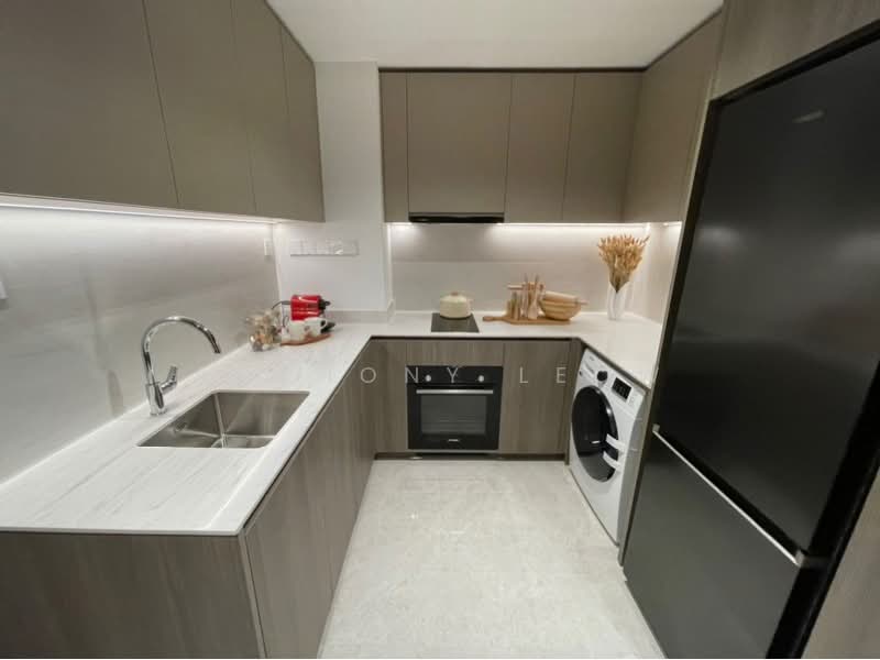 Hillock Green, LENTOR CENTRAL, 2 Bedrooms, 775 sqft, Condominium For Sale, by Anthony Leow, 24865701 - PropertyGuru.com.sg