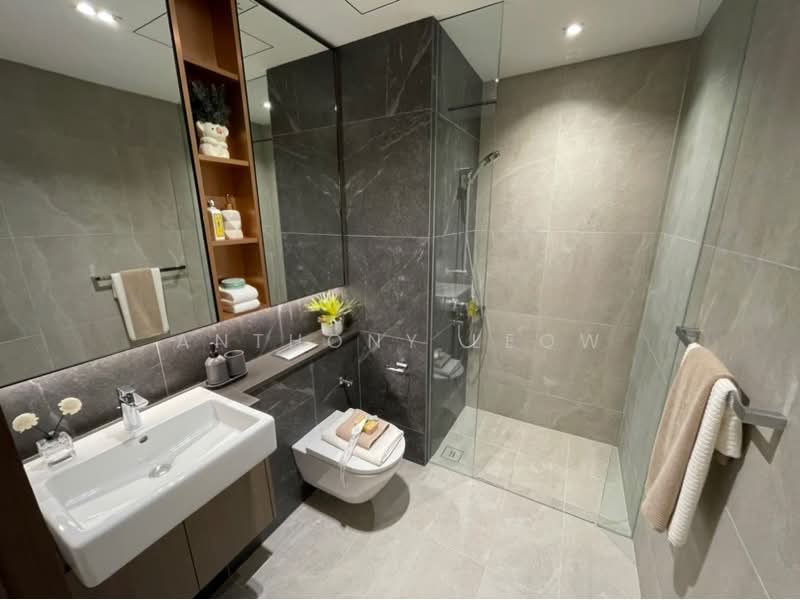Hillock Green, LENTOR CENTRAL, 2 Bedrooms, 775 sqft, Condominium For Sale, by Anthony Leow, 24865701 - PropertyGuru.com.sg
