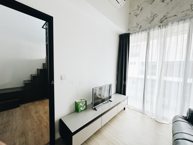 The Orient, 251 Pasir Panjang Road, 2 Bedrooms, 645 sqft, Condominium For Rent, by Aandy Chua, 24865838 - PropertyGuru.com.sg