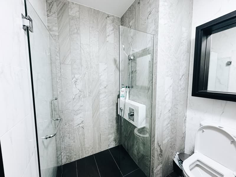 The Orient, 251 Pasir Panjang Road, 2 Bedrooms, 645 sqft, Condominium For Rent, by Aandy Chua, 24865838 - PropertyGuru.com.sg