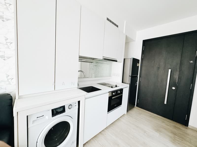 The Orient, 251 Pasir Panjang Road, 2 Bedrooms, 645 sqft, Condominium For Rent, by Aandy Chua, 24865838 - PropertyGuru.com.sg