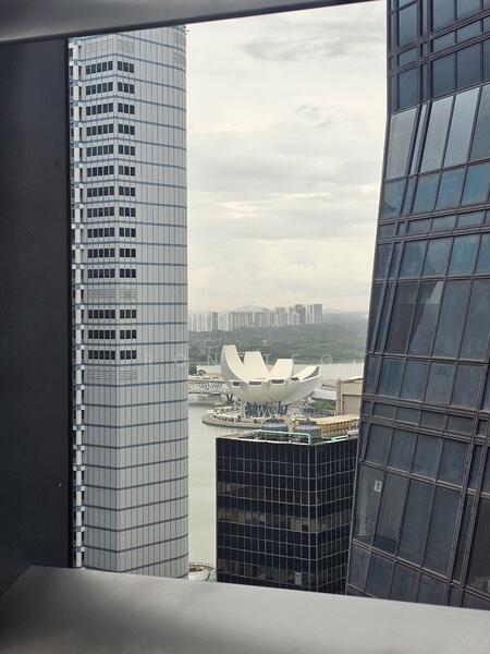 Plus, 20 Cecil Street, 786 sqft, Office For Rent, by Ron Teo, 24865937 - CommercialGuru.com.sg