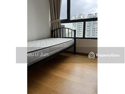 For Rent - Grandeur Park Residences