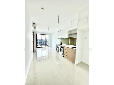 For Sale - Treasure at Tampines