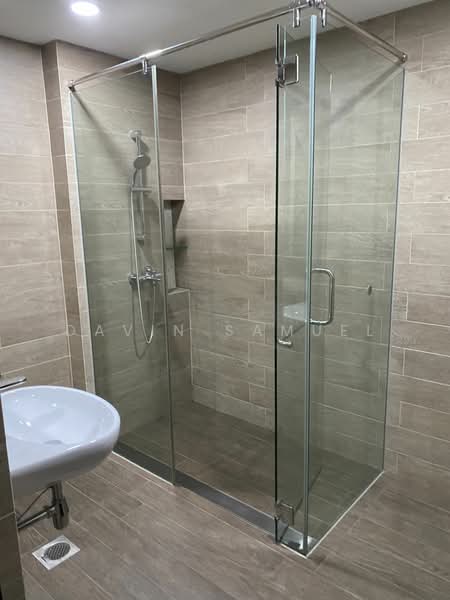 The Shelford, 1A Shelford Road, 2 Bedrooms, 1,227 sqft, Condominium For Rent, by Davin Samuel, 24866238 - PropertyGuru.com.sg