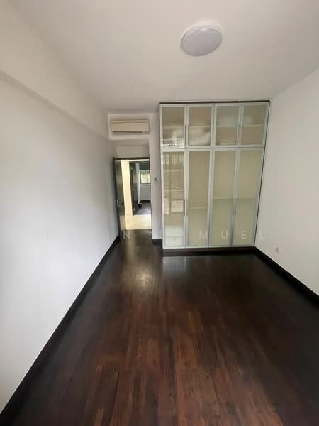 The Shelford, 1A Shelford Road, 2 Bedrooms, 1,227 sqft, Condominium For Rent, by Davin Samuel, 24866238 - PropertyGuru.com.sg