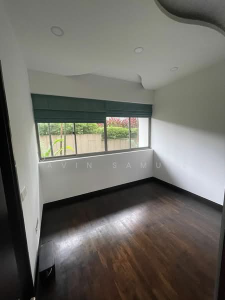 The Shelford, 1A Shelford Road, 2 Bedrooms, 1,227 sqft, Condominium For Rent, by Davin Samuel, 24866238 - PropertyGuru.com.sg