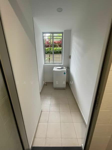 The Shelford, 1A Shelford Road, 2 Bedrooms, 1,227 sqft, Condominium For Rent, by Davin Samuel, 24866238 - PropertyGuru.com.sg