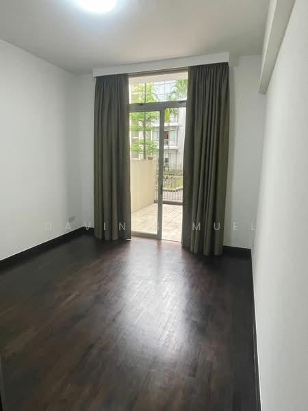 The Shelford, 1A Shelford Road, 2 Bedrooms, 1,227 sqft, Condominium For Rent, by Davin Samuel, 24866238 - PropertyGuru.com.sg