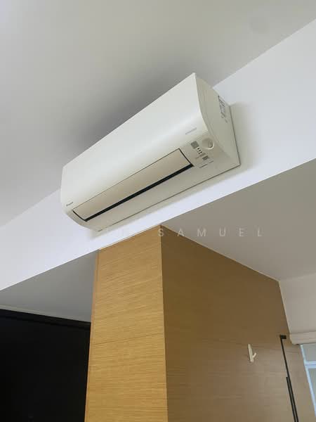 The Shelford, 1A Shelford Road, 2 Bedrooms, 1,227 sqft, Condominium For Rent, by Davin Samuel, 24866238 - PropertyGuru.com.sg