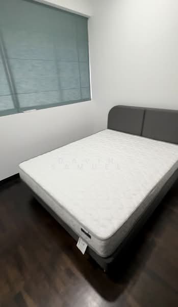 The Shelford, 1A Shelford Road, 2 Bedrooms, 1,227 sqft, Condominium For Rent, by Davin Samuel, 24866238 - PropertyGuru.com.sg