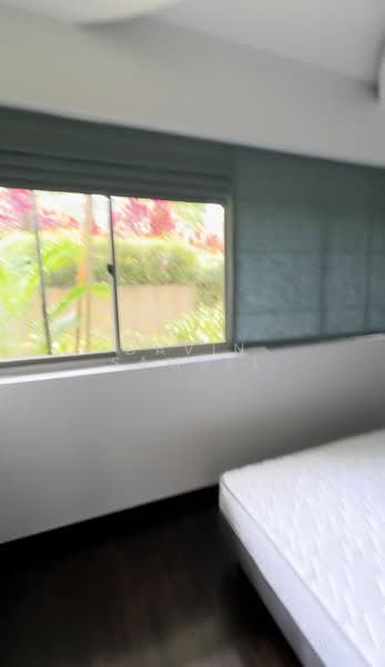 The Shelford, 1A Shelford Road, 2 Bedrooms, 1,227 sqft, Condominium For Rent, by Davin Samuel, 24866238 - PropertyGuru.com.sg