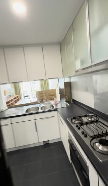 The Shelford, 1A Shelford Road, 2 Bedrooms, 1,227 sqft, Condominium For Rent, by Davin Samuel, 24866238 - PropertyGuru.com.sg