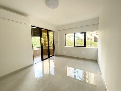 For Rent - Bayshore Park