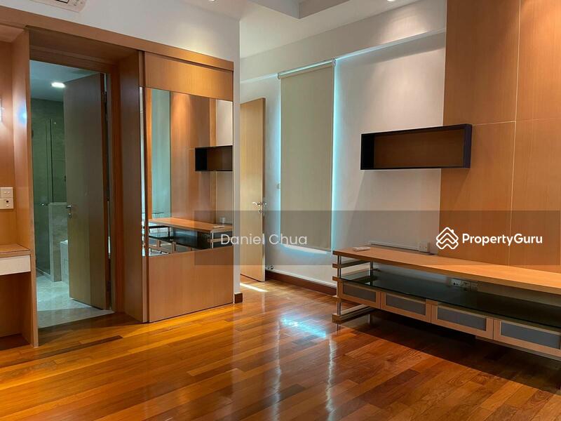 For Rent - The Tessarina