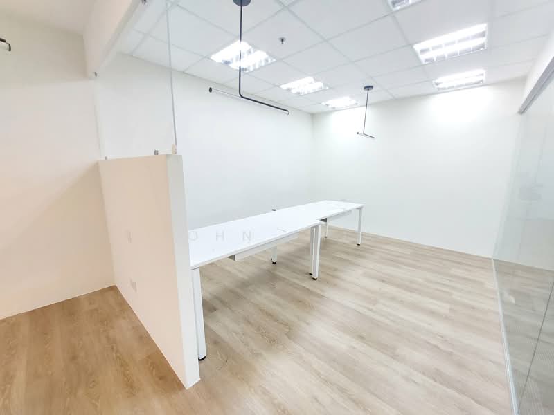 Tong Lee Building, 35 Kallang Pudding Road, 2,821 sqft, Light Industrial (B1) For Rent, by John Chia, 24866370 - CommercialGuru.com.sg