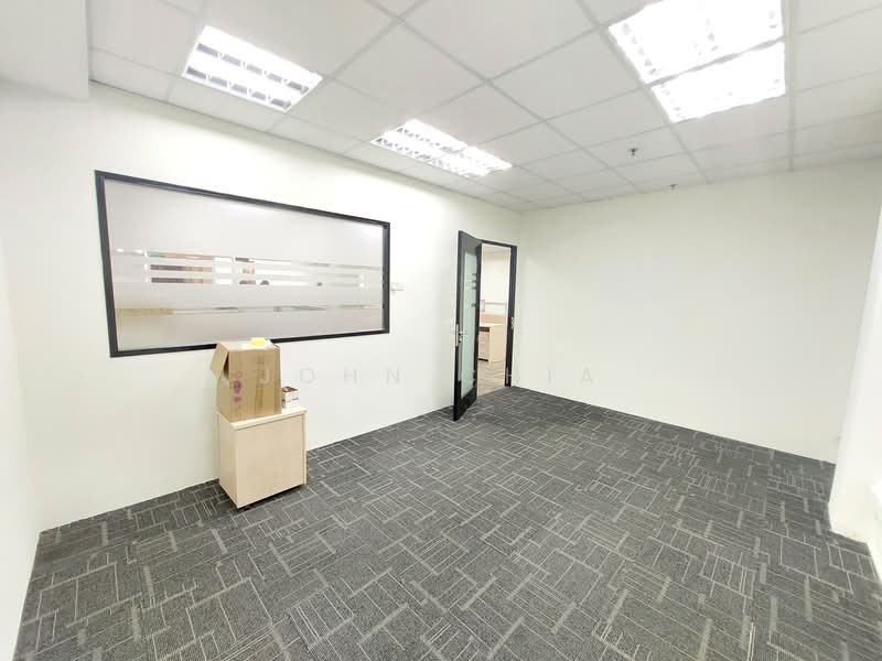 Tong Lee Building, 35 Kallang Pudding Road, 2,821 sqft, Light Industrial (B1) For Rent, by John Chia, 24866370 - CommercialGuru.com.sg