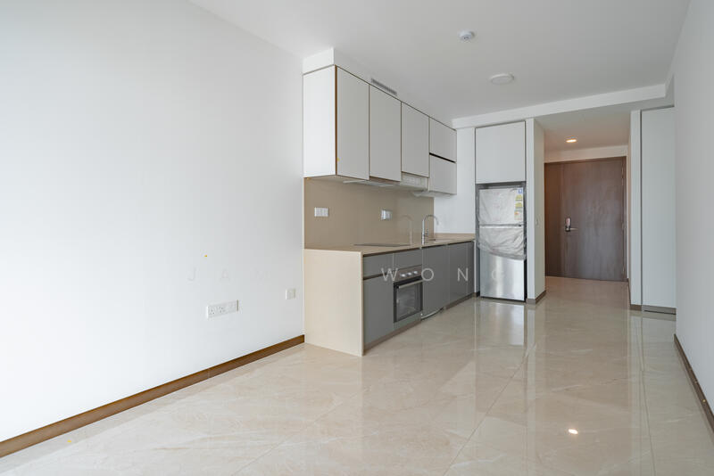 For Rent - Normanton Park