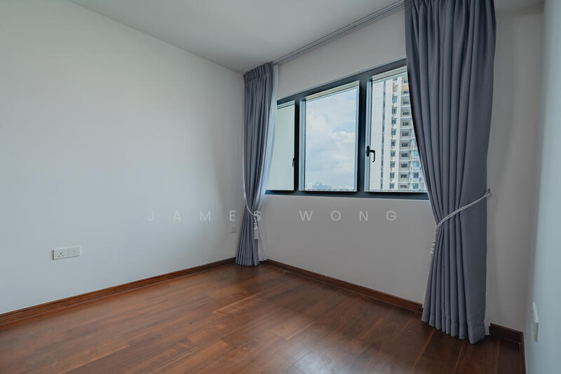 For Rent - Normanton Park