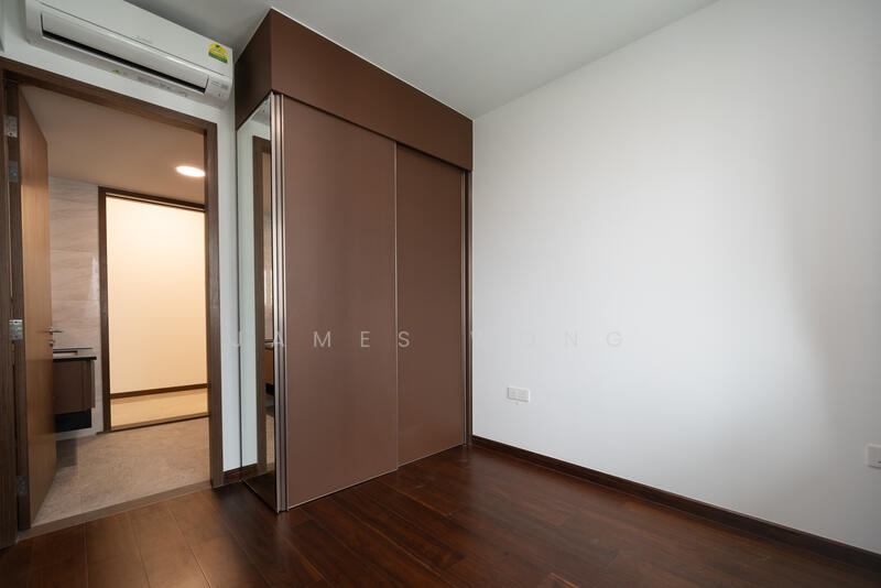 For Rent - Normanton Park