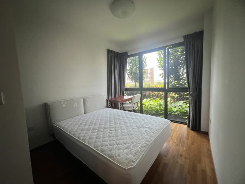 North Park Residences, 15 Yishun Central 1, 2 Bedrooms, 731 sqft, Condominium For Rent, by Vanessa See, 24866437 - PropertyGuru.com.sg