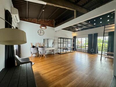 For Rent - 263 Onan Road