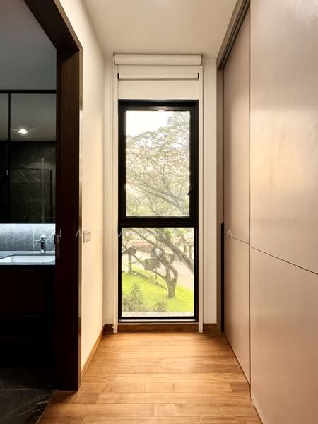 Kopar At Newton, 6 Makeway Avenue, 3 Bedrooms, 1,055 sqft, Condominium For Sale, by Jasmine Tan, 24866500 - Master Bedroom - PropertyGuru.com.sg